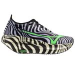 Tênis Mizuno Wave Rebellion Pro 3 Beta Feminino