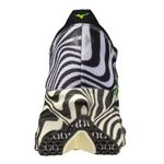 Tênis Mizuno Wave Rebellion Pro 3 Beta Feminino