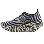 Tênis Mizuno Wave Rebellion Pro 3 Beta Feminino