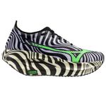 Tênis Mizuno Wave Rebellion Pro 3 Beta Masculino