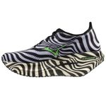 Tênis Mizuno Wave Rebellion Pro 3 Beta Masculino
