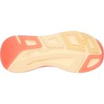 Tênis Skechers Max Cushioning Elite 2.0 Speed Play Feminino