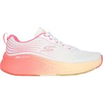 Tênis Skechers Max Cushioning Elite 2.0 Speed Play Feminino