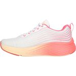 Tênis Skechers Max Cushioning Elite 2.0 Speed Play Feminino