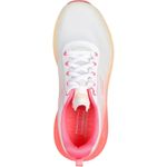 Tênis Skechers Max Cushioning Elite 2.0 Speed Play Feminino