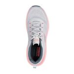 Tênis Skechers Max Cushioning Suspension Feminino