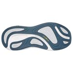 Tênis Skechers Max Cushioning Suspension Feminino