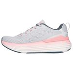Tênis Skechers Max Cushioning Suspension Feminino