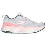 Tênis Skechers Max Cushioning Suspension Feminino
