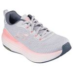 Tênis Skechers Max Cushioning Suspension Feminino