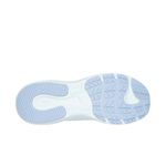 Tênis Skechers GOrun Supersonic Max Feminino
