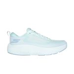 Tênis Skechers GOrun Supersonic Max Feminino