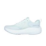 Tênis Skechers GOrun Supersonic Max Feminino