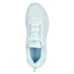 Tênis Skechers GOrun Supersonic Max Feminino