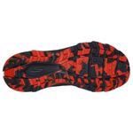 Tênis Skechers GOrun Trail Altitude 2.0 Marble Rock Masculino