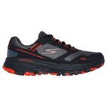 Tênis Skechers GOrun Trail Altitude 2.0 Marble Rock Masculino