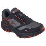 Tênis Skechers GOrun Trail Altitude 2.0 Marble Rock Masculino