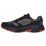 Tênis Skechers GOrun Trail Altitude 2.0 Marble Rock Masculino