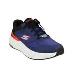 Tênis Skechers Max Cushioning Suspension Masculino