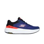 Tênis Skechers Max Cushioning Suspension Masculino