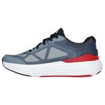 Tênis Skechers Max Cushioning Suspension Masculino