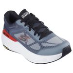 Tênis Skechers Max Cushioning Suspension Masculino