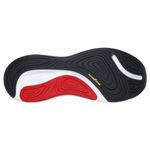Tênis Skechers Max Cushioning Suspension Masculino