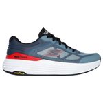 Tênis Skechers Max Cushioning Suspension Masculino