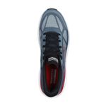 Tênis Skechers Max Cushioning Suspension Masculino