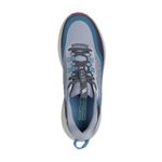 Tênis Skechers GOrun Supersonic Max A/T Masculino