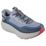Tênis Skechers GOrun Supersonic Max A/T Masculino