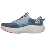 Tênis Skechers GOrun Supersonic Max A/T Masculino