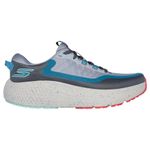 Tênis Skechers GOrun Supersonic Max A/T Masculino