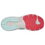Tênis Skechers GOrun Supersonic Max A/T Masculino