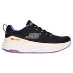 Tênis Skechers Max Cushioning Suspension Feminino