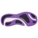 Tênis Skechers Max Cushioning Suspension Feminino