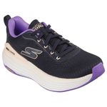 Tênis Skechers Max Cushioning Suspension Feminino
