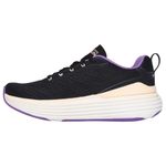 Tênis Skechers Max Cushioning Suspension Feminino