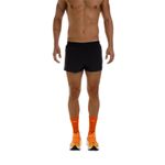 Shorts Olympikus Corre Masculino