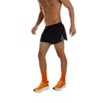 Shorts Olympikus Corre Masculino