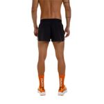 Shorts Olympikus Corre Masculino