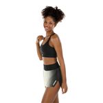 Top Olympikus Corre Medio Impacto Feminino