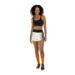 Top Olympikus Corre Medio Impacto Feminino