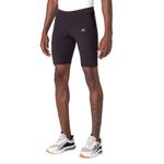 Bermuda Compressão Fila Performa Shape Masculina