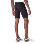 Bermuda Compressão Fila Performa Shape Masculina