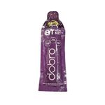 Gel Sachê Dobro Nitrato Açaí Frooty