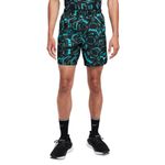 Bermuda Nike Challenger 7 AOP Masculino