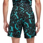 Bermuda Nike Challenger 7 AOP Masculino