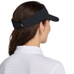 Viseira Nike Ace Unissex