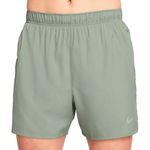 Shorts Nike Challenger 5 Masculino